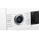 Bosch WTX87MW9GR Στεγνωτήριο Ρούχων Bosch WTX87MW9GR Στεγνωτήριο Ρούχων